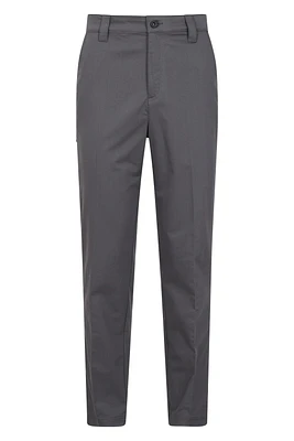 Mens Sweat Wicking Golf Pants