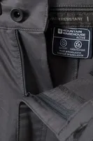 Mens Sweat Wicking Golf Pants