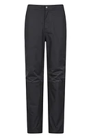 Hillwalker Extreme Mens Waterproof Pants