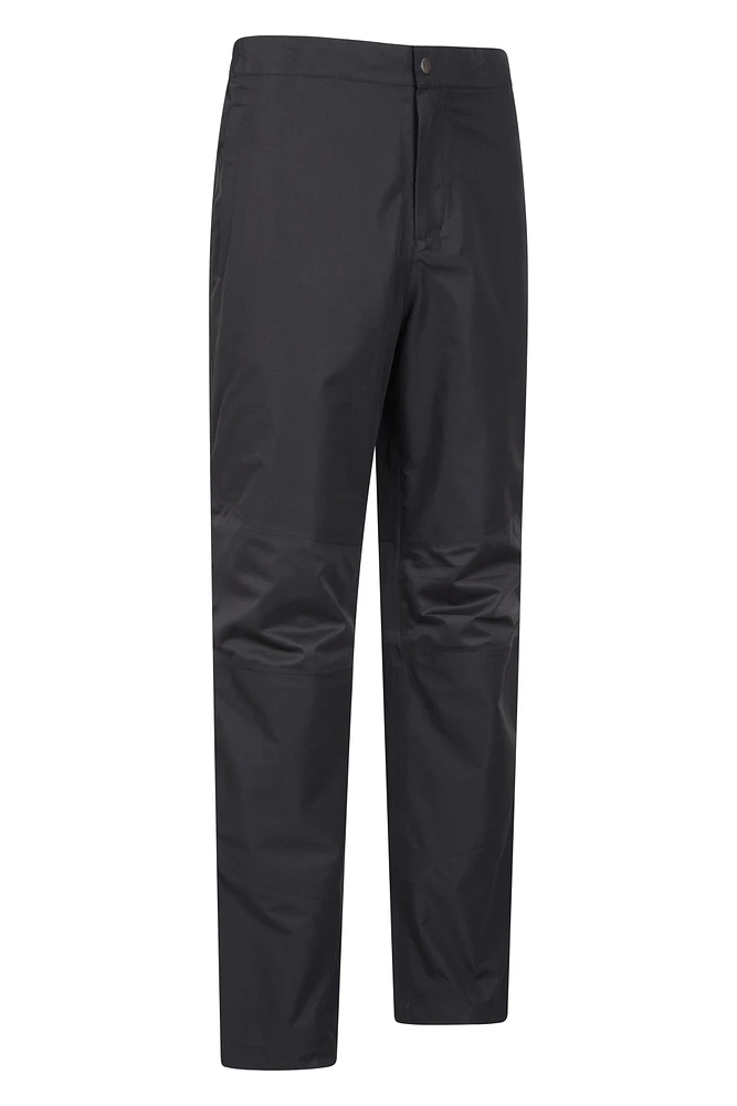 Hillwalker Extreme Mens Waterproof Pants