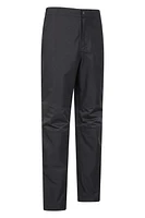 Hillwalker Extreme Mens Waterproof Pants