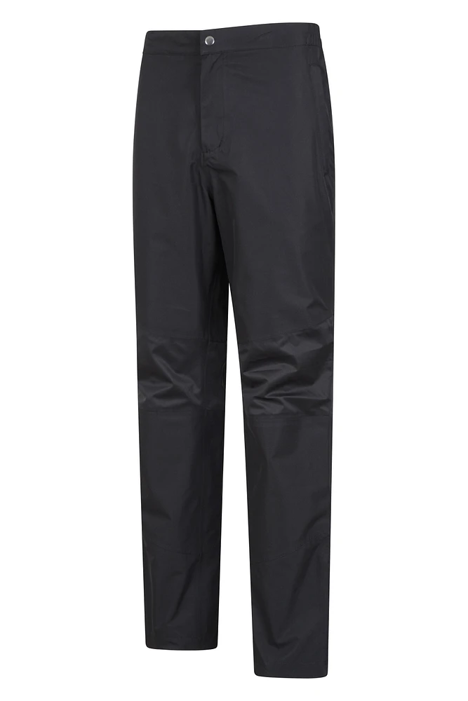 Hillwalker Extreme Mens Waterproof Pants