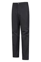 Hillwalker Extreme Mens Waterproof Pants