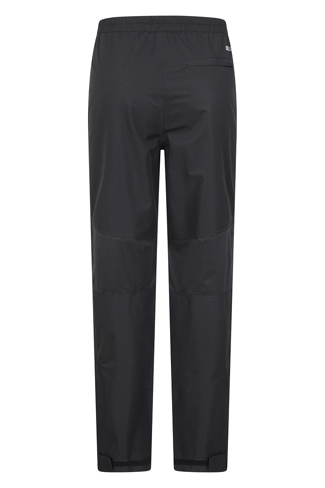 Hillwalker Extreme Mens Waterproof Pants