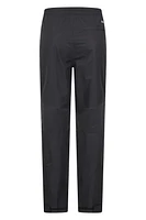 Hillwalker Extreme Mens Waterproof Pants