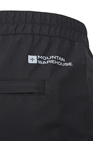 Hillwalker Extreme Mens Waterproof Pants