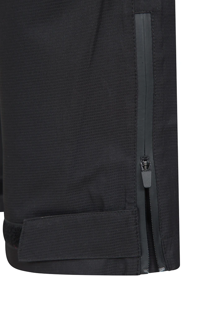 Hillwalker Extreme Mens Waterproof Pants