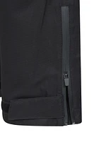Hillwalker Extreme Mens Waterproof Pants