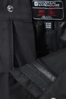 Hillwalker Extreme Mens Waterproof Pants