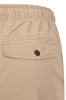 Stunt Mens Cargo Pants