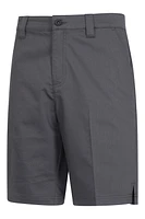 Men's Sweat Wicking Golf Shorts