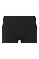 Mens Printed Boxers - Multipack