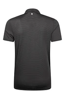 Fairway IsoCool Mens Polo Shirt