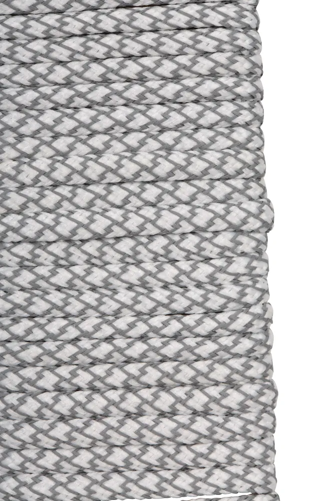 Shine Kids Laces 100cm