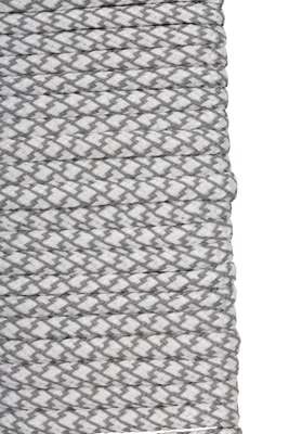 Shine Kids Laces 100cm