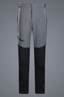 Ultra Balkan Mens Water-resistant Pants
