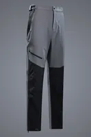 Ultra Balkan Mens Water-resistant Pants