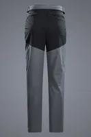 Ultra Balkan Mens Water-resistant Pants