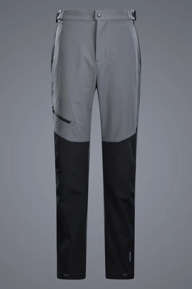 Ultra Balkan Mens Water-Resistant Pants