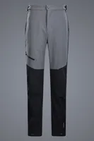 Ultra Balkan Mens Water-Resistant Pants
