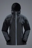 Ultra Trolltunga Womens Waterproof Jacket