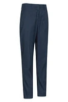 Eagle Tailored Womens Golf Pants