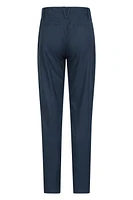 Eagle Tailored Womens Golf Pants