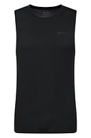 Active Mens Lightweight Tank Top