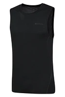 Active Mens Lightweight Tank Top