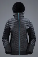 Ultra Siurana Womens Insulated Jacket