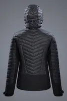 Ultra Siurana Womens Insulated Jacket