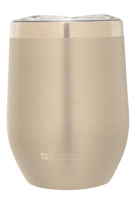 Wine Cooler Mug