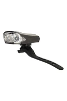 Rechargeable USB Bike Light