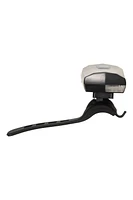 Rechargeable USB Bike Light