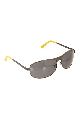 Antony Mens Sunglasses