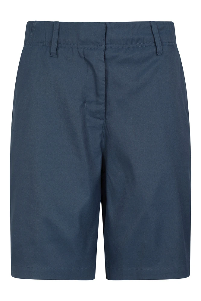 Eagle Tailored Womens Golf Shorts