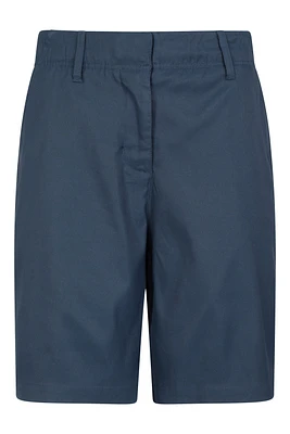 Eagle Tailored Womens Golf Shorts