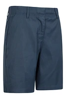 Eagle Tailored Womens Golf Shorts
