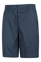 Eagle Tailored Womens Golf Shorts