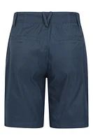 Eagle Tailored Womens Golf Shorts