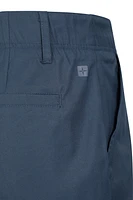 Eagle Tailored Womens Golf Shorts