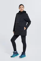 Maternity Skye Womens Short Jacket