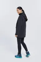 Maternity Skye Womens Short Jacket