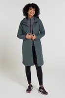 Hannah Womens Extreme Waterproof Jacket