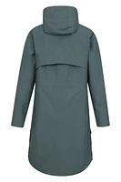 Hannah Womens Extreme Waterproof Jacket