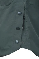 Hannah Womens Extreme Waterproof Jacket