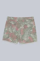 Sophia Kids Shorts