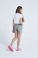Sophia Kids Shorts