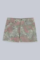 Sophia Kids Shorts