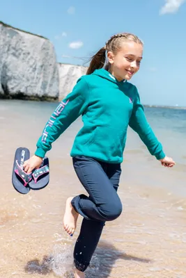 Ella Kids Hoodie